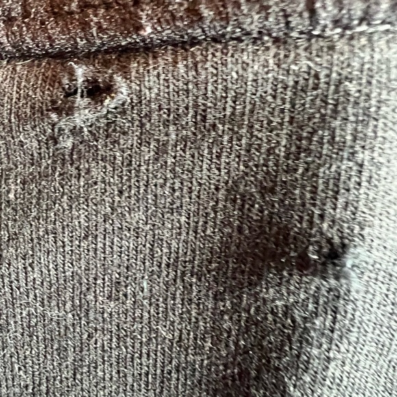 Lululemon light jacket - Picture 4 of 5